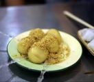 Glutinous Rice Balls with Peanuts and Sesame Seeds.jpg